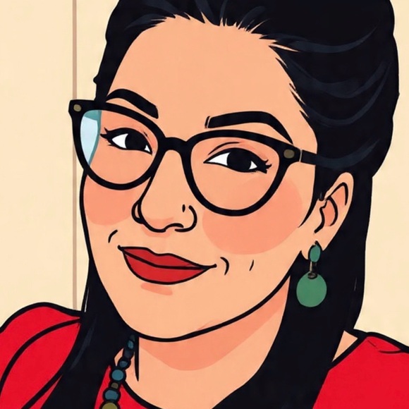 Pre-Loved Fashion, New Possibilities – Welcome to My Closet! - Picture 1 of 2